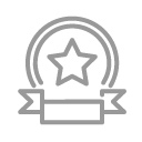 icono